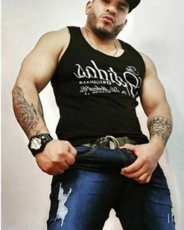 Intimaly custom dildo sex toy Feel Alessandro Swanderson