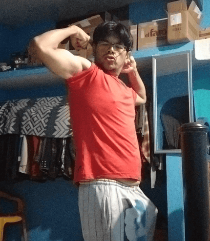 Intimaly custom dildo sex toy Feel Alex Síxel