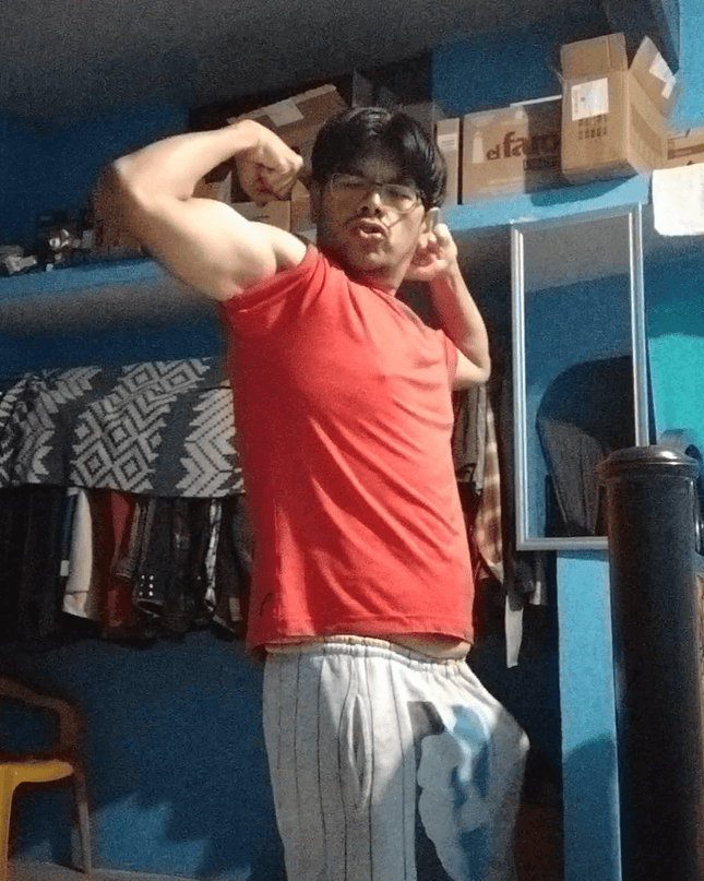 Intimaly custom dildo sex toy Feel Alex Síxel