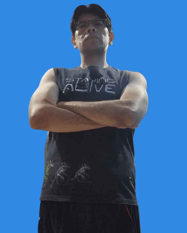 Intimaly custom dildo sex toy Feel Alex Síxel