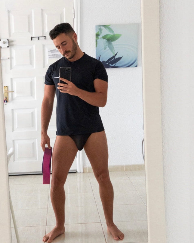 Intimaly custom dildo sex toy Feel Alexisalgues