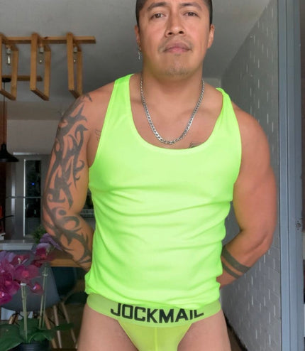 Intimaly custom dildo sex toy Feel Alexlicius1