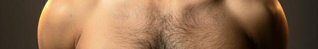 Intimaly custom dildo sex toy Feel Alvaro Loki