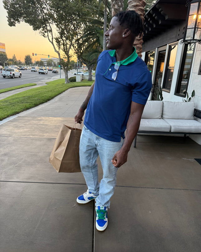 Intimaly custom dildo sex toy Feel Amanikashxxx