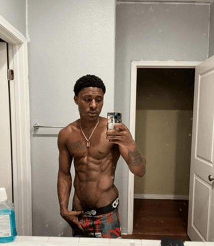 Intimaly custom dildo sex toy Feel Amanikashxxx