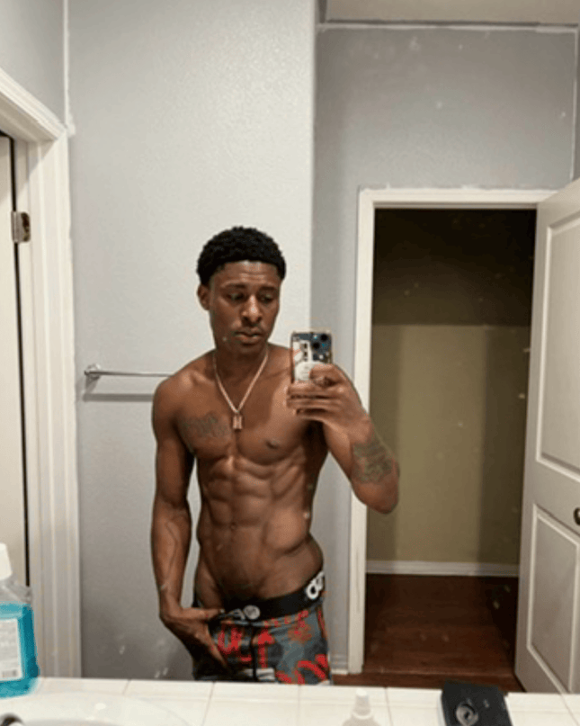 Intimaly custom dildo sex toy Feel Amanikashxxx