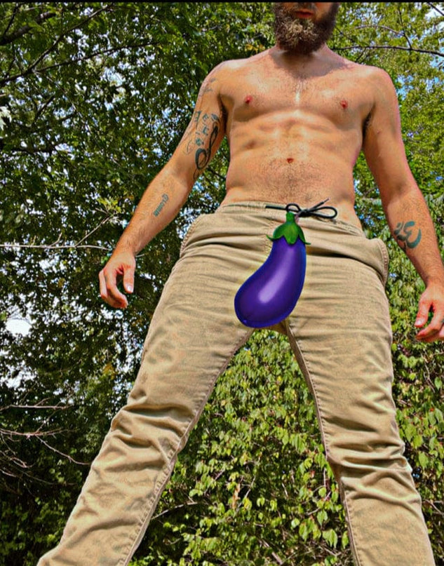 Intimaly custom dildo sex toy Feel American Fantasy Man