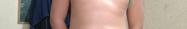 Intimaly custom dildo sex toy Feel Ander22cm