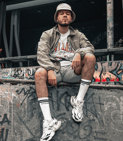 Intimaly custom dildo sex toy Feel Andres Felipe