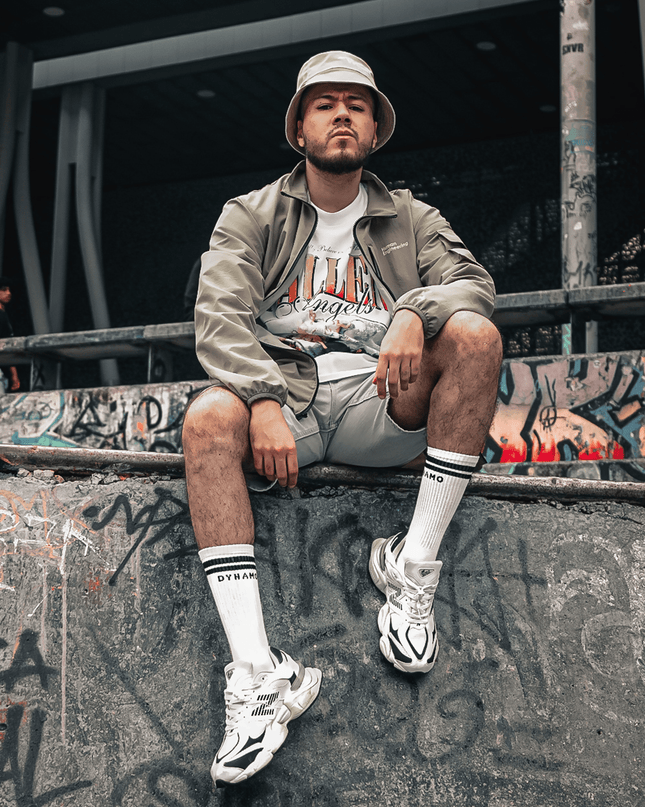 Intimaly custom dildo sex toy Feel Andres Felipe