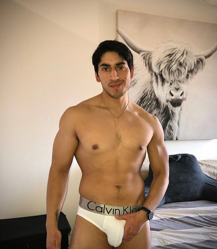 Intimaly custom dildo sex toy Feel Angel Grand