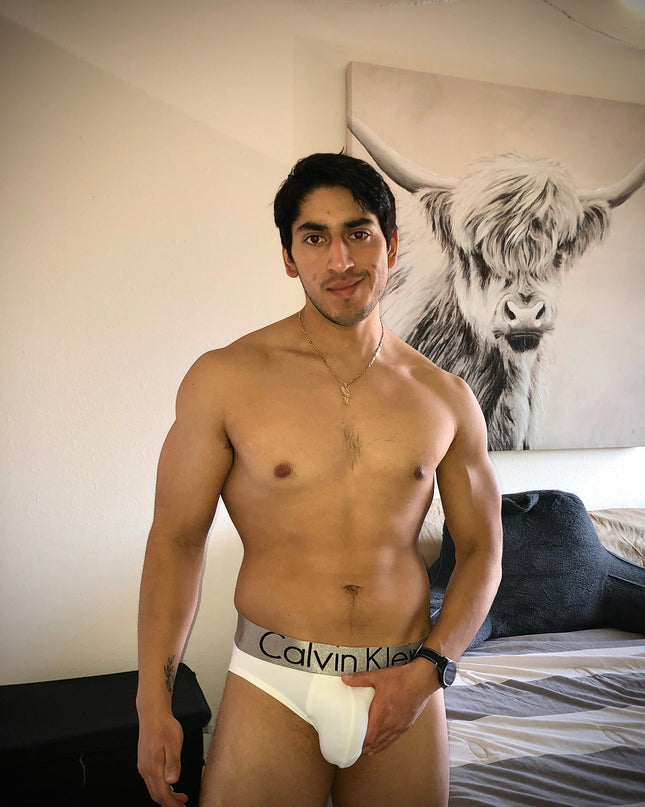 Intimaly custom dildo sex toy Feel Angel Grand