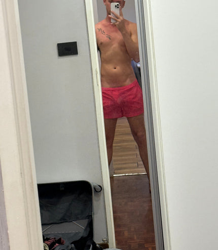 Intimaly custom dildo sex toy Feel Angellies