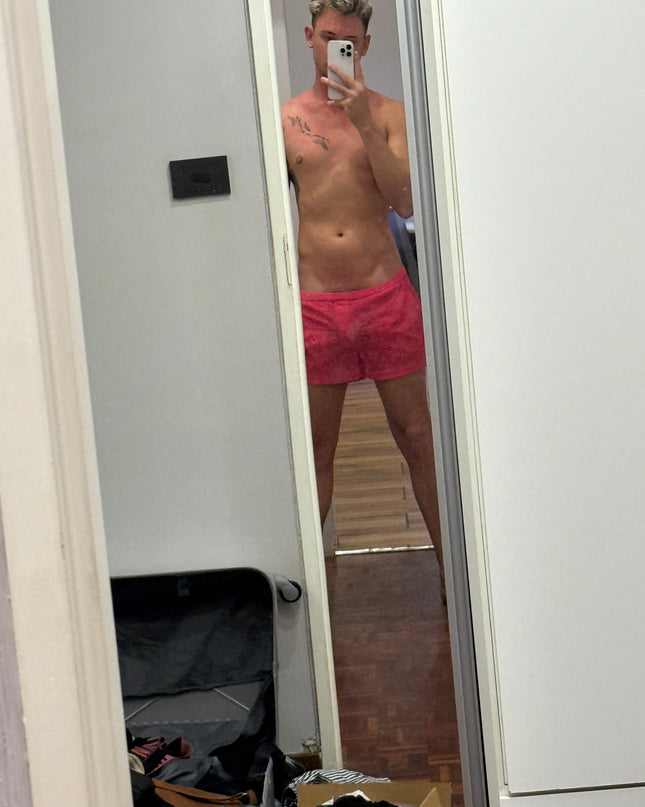 Intimaly custom dildo sex toy Feel Angellies