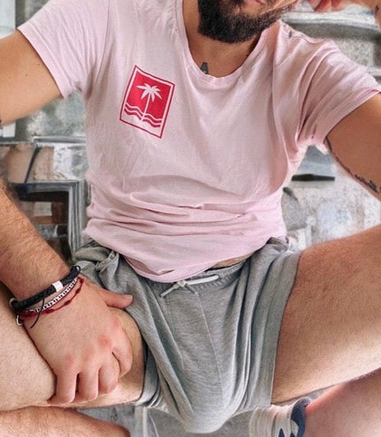 Intimaly custom dildo sex toy Feel Antonio