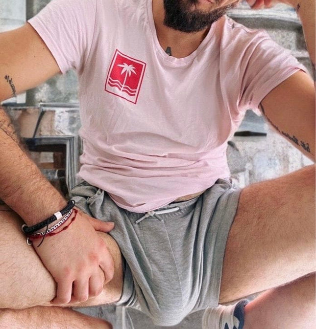 Intimaly custom dildo sex toy Feel Antonio