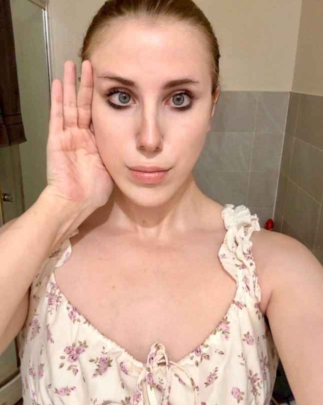 Intimaly custom dildo sex toy Feel Arcangel888