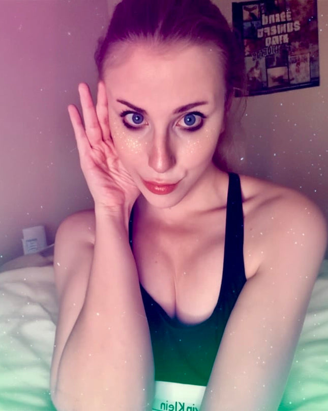 Intimaly custom dildo sex toy Feel Arcangel888