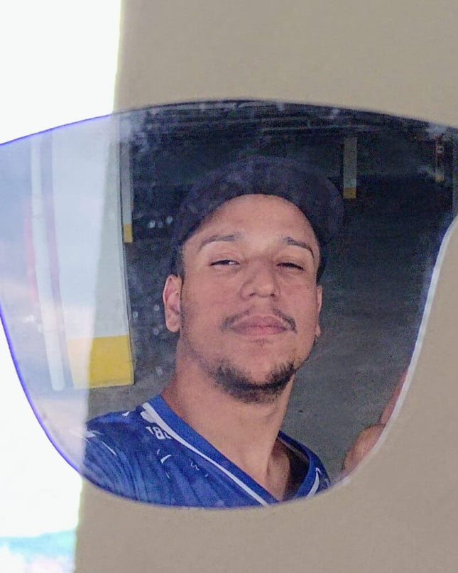 Intimaly custom dildo sex toy Feel Arthur Mansine