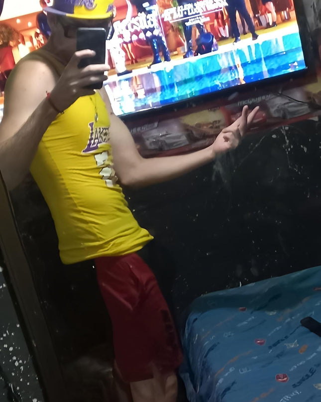 Intimaly custom dildo sex toy Feel Austin