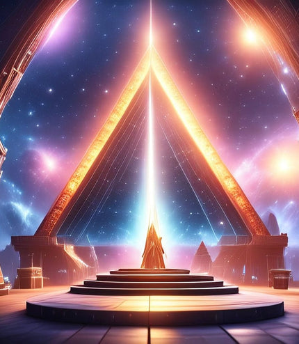 Intimaly custom dildo sex toy Feel Axxl Mart