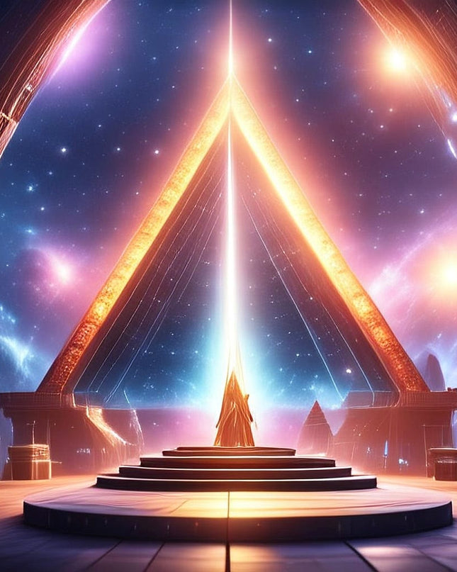 Intimaly custom dildo sex toy Feel Axxl Mart