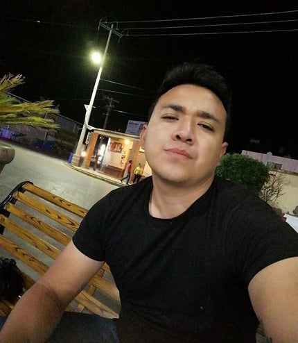 Intimaly custom dildo sex toy Feel Bastian