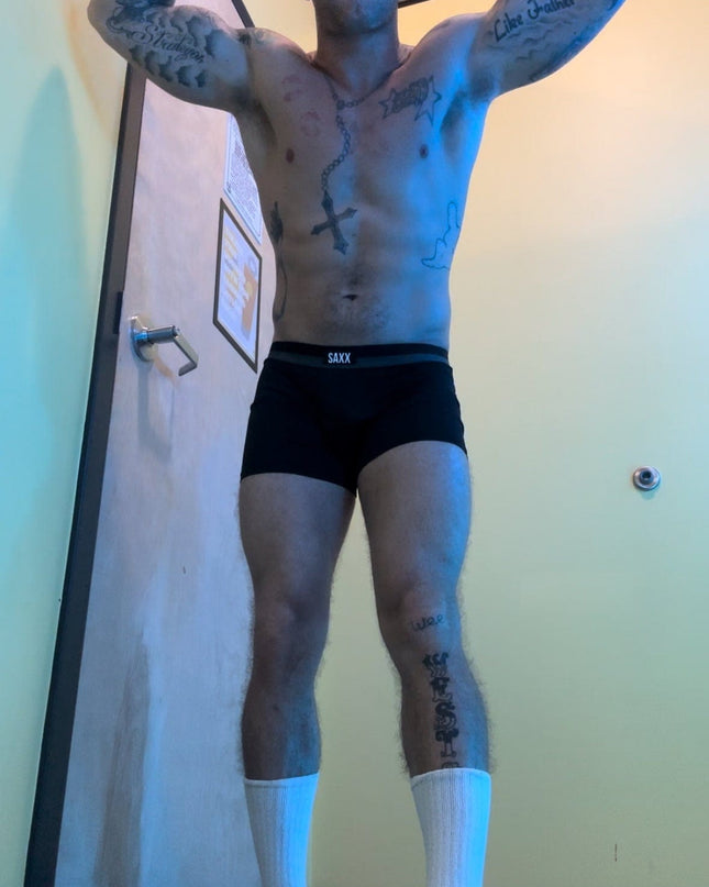 Intimaly custom dildo sex toy Feel BBadAlpha