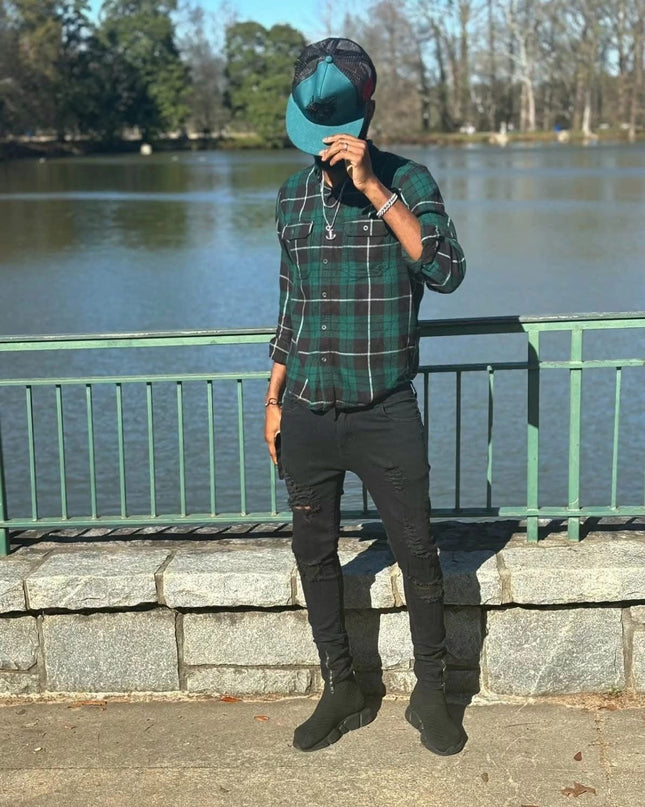 Intimaly custom dildo sex toy Feel Beast10xxx