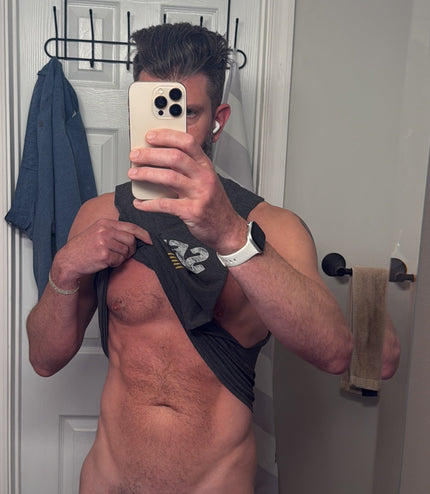 Intimaly custom dildo sex toy Feel Beau Bigone