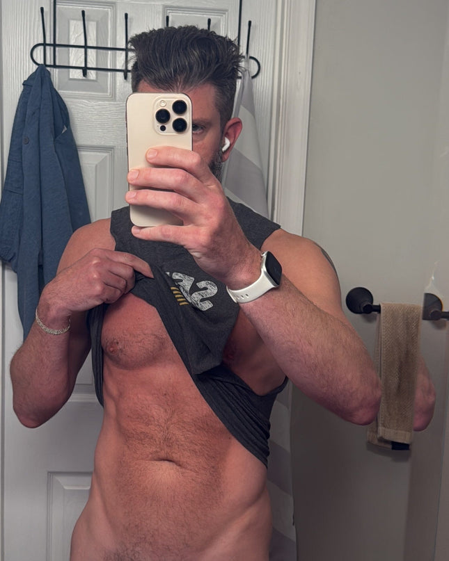 Intimaly custom dildo sex toy Feel Beau Bigone