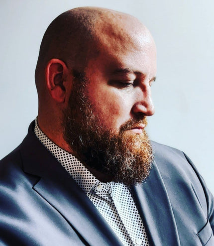 Intimaly custom dildo sex toy Feel Big Bear