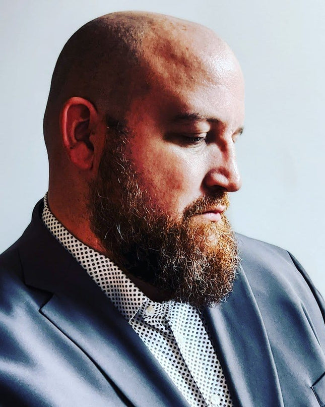 Intimaly custom dildo sex toy Feel Big Bear