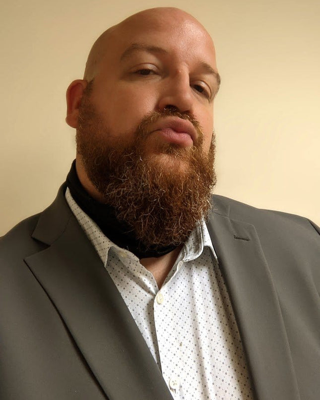 Intimaly custom dildo sex toy Feel Big Bear