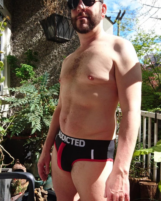 Intimaly custom dildo sex toy Feel Big Daddy D