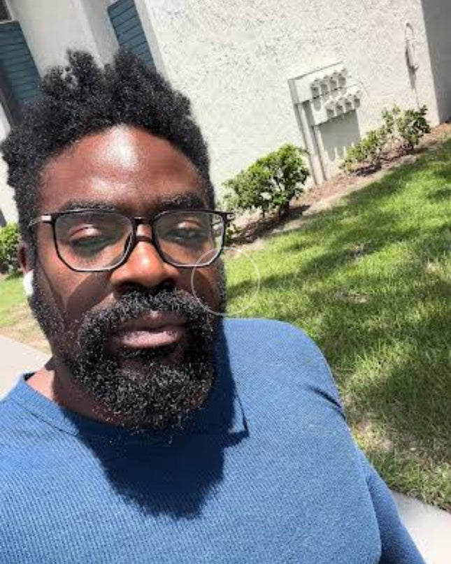 Intimaly custom dildo sex toy Feel Big DK