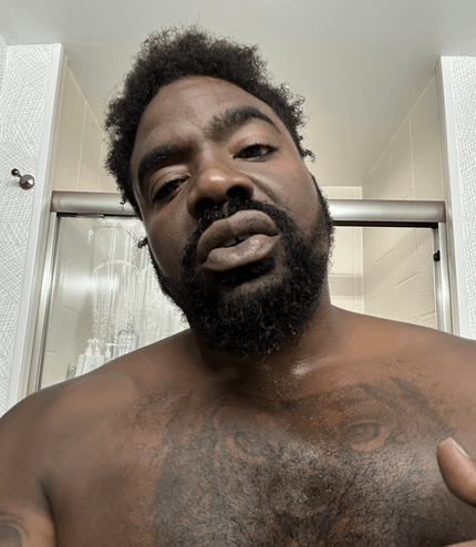 Intimaly custom dildo sex toy Feel Big DK