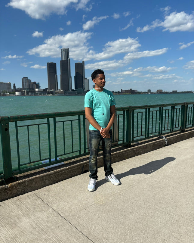 Intimaly custom dildo sex toy Feel Big Que