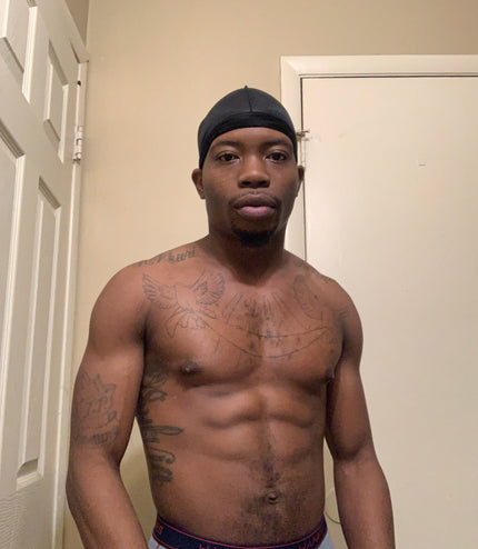 Intimaly custom dildo sex toy Feel Big_Slong6