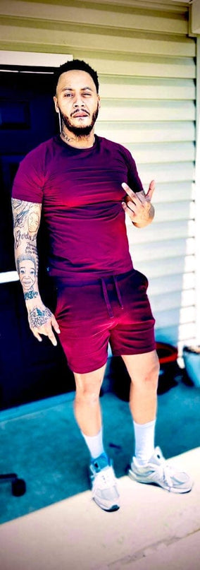 Intimaly custom dildo sex toy Feel BigCaptainHook