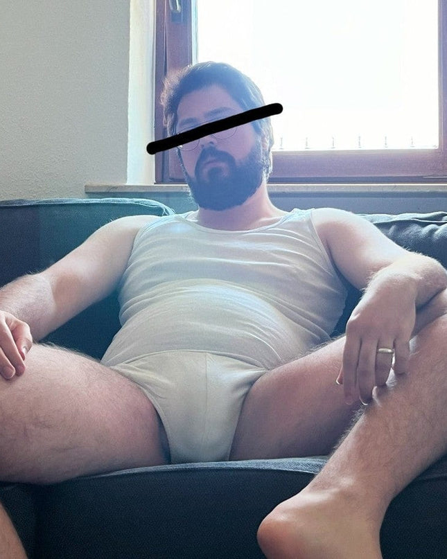 Intimaly custom dildo sex toy Feel BigHungBear