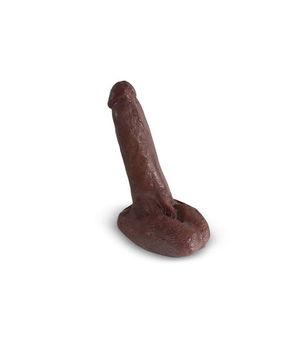 Intimaly custom dildo sex toy Feel BigHungDiick