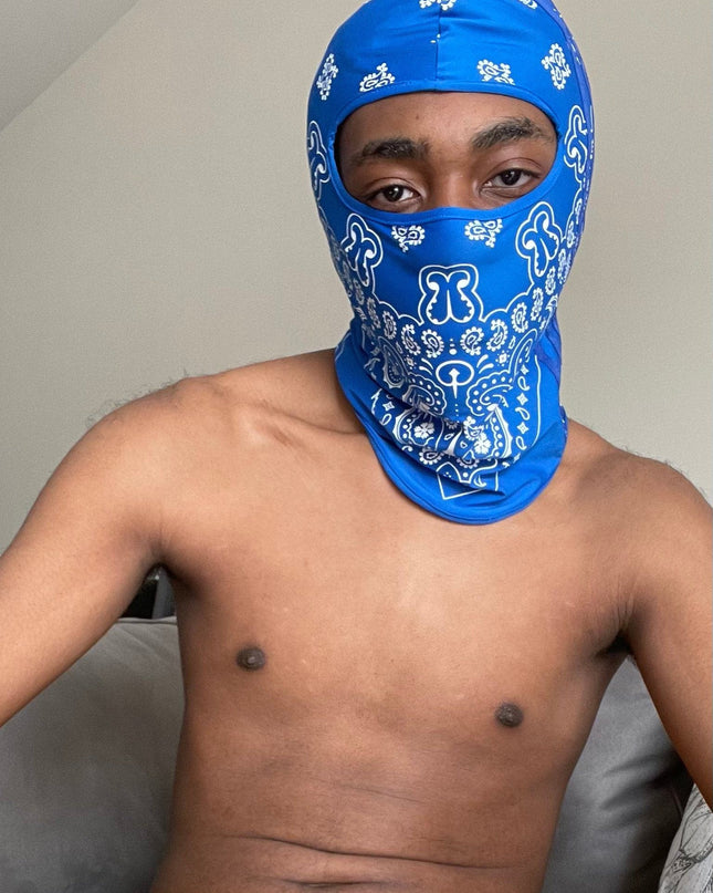 Intimaly custom dildo sex toy Feel BigJ