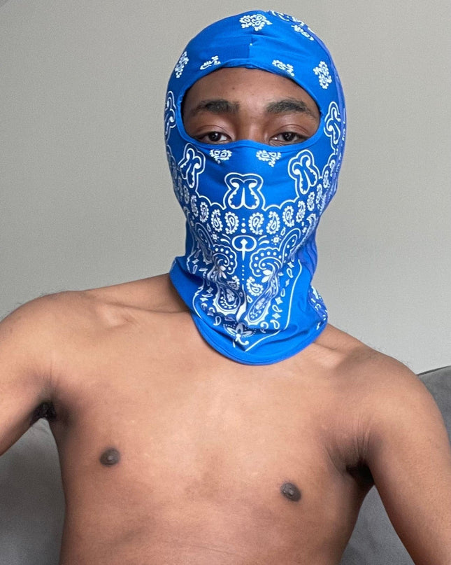 Intimaly custom dildo sex toy Feel BigJ