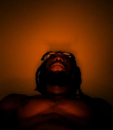 Intimaly custom dildo sex toy Feel BigTiggLilNigg