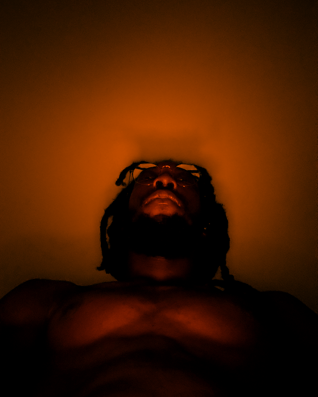 Intimaly custom dildo sex toy Feel BigTiggLilNigg