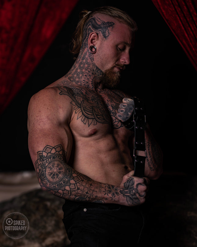 Intimaly custom dildo sex toy Feel Bilbo Shaggins