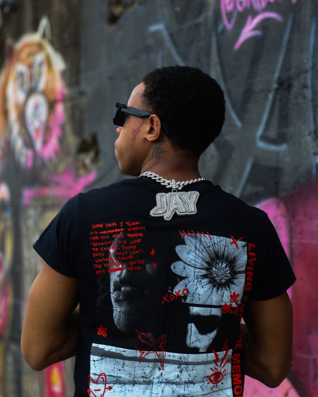 Intimaly custom dildo sex toy Feel Billy The Slanger