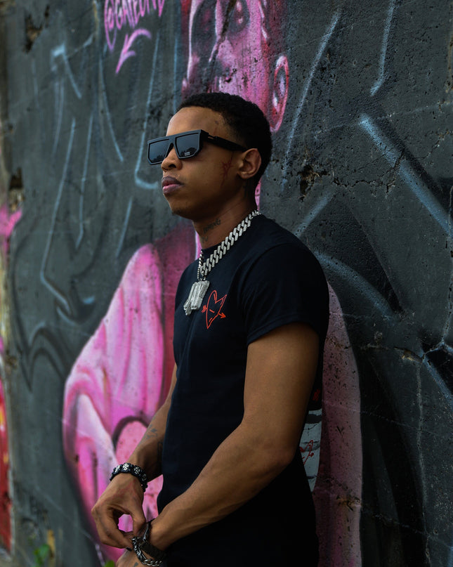 Intimaly custom dildo sex toy Feel Billy The Slanger