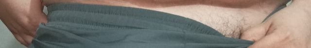 Intimaly custom dildo sex toy Feel BkkGooner